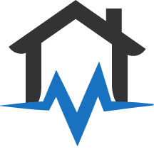Merrill Waterproofing